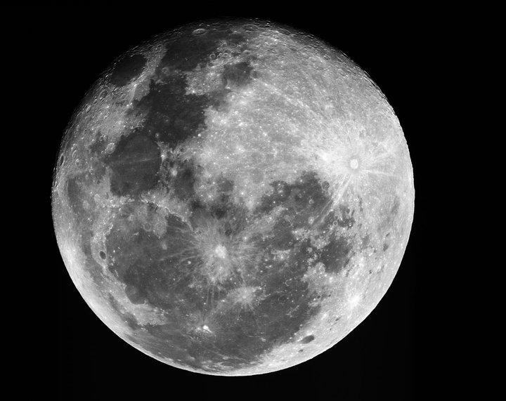 sc-8 sb-5-Lunar Phasesimg_no 337.jpg
